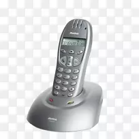 无绳电话数字增强型无绳通讯电话交换双向无线电-空若网 无绳电话数字增强型无绳通讯电话交换双向无线电-空若网