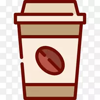 �����������������ɿ�����������-������