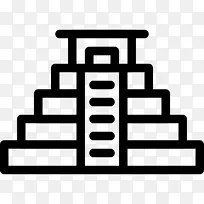 �����޽�������������el Castillo Chichen Itza����������xunantunich el Castillo-������