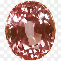 宝石珠宝钻石宝石-空若网 宝石珠宝钻石宝石-空若网