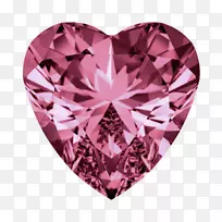 宝石黄玉珠宝红宝石施华洛世奇银宝石-空若网 宝石黄玉珠宝红宝石施华洛世奇银宝石-空若网