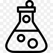 �ֶ�ԲͲʵ���ͼ��ѧ-������