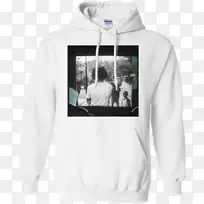 帽衫衫-空若网 帽衫衫-空若网