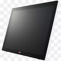 ld背光lcd膝上型电脑显示器intel核i3 asus-膝上型电脑-空若网 ld背光lcd膝上型电脑显示器intel核i3 asus-膝上型电脑-空若网