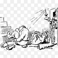 电脑图标电脑鼠标剪贴画电脑鼠标-空若网 电脑图标电脑鼠标剪贴画电脑鼠标-空若网