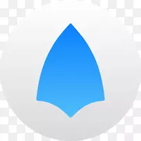 圆三角形字体-圆-空若网 圆三角形字体-圆-空若网