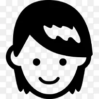 ����ͼ���к���������������к�-������