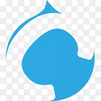 线鱼叶夹艺术-线-空若网 线鱼叶夹艺术-线-空若网