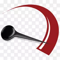 Speedtest.net Android互联网-Android-空若网 Speedtest.net Android互联网-Android-空若网