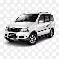 Mahindra xylo Mahindra&Mahindra�γ�С�ͻ���-������