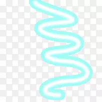 车身珠宝线字体线-空若网 车身珠宝线字体线-空若网