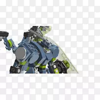 Mechaǰ��������˳����ָ�-������