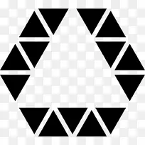 ��װPostScript������-������