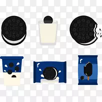 奥利奥饼干-饼干-空若网 奥利奥饼干-饼干-空若网