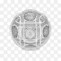 银餐具球.银-空若网 银餐具球.银-空若网