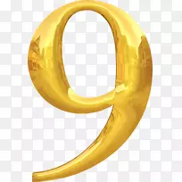 数字加法-空若网 数字加法-空若网