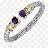 ������������������ʯ������-������