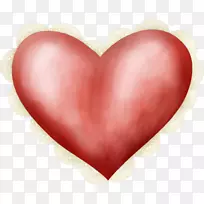 �����˽���Ӱ������-��-������