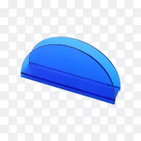 化妆元件-空若网 化妆元件-空若网