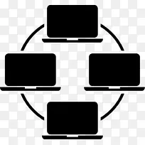 戴尔笔记本电脑网络图标.笔记本电脑-空若网 戴尔笔记本电脑网络图标.笔记本电脑-空若网