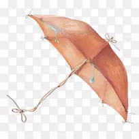 水彩画绘画-空若网 水彩画绘画-空若网