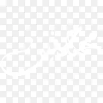 ���Ϲ���ѧ����������ѧ������ʼ���Ϣ����-�����ʼ�-������