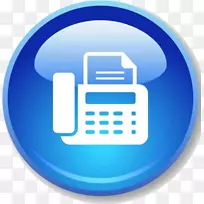 �������������ͼ���־-�����ʼ�-������