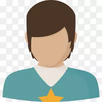 ����ͼ��-�������-������