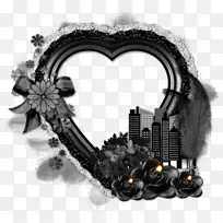 ÕÕÆ¬-¹ó±öÅɶÔÊ¥µ®½Ú-¿ÕÈôÍø ÕÕÆ¬-¹ó±öÅɶÔÊ¥µ®½Ú-¿ÕÈôÍø