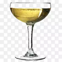香槟玻璃杯-香槟-空若网 香槟玻璃杯-香槟-空若网