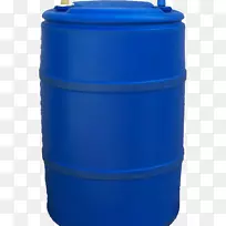 钴蓝色塑料盖子.清水-空若网 钴蓝色塑料盖子.清水-空若网