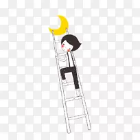 卡通梯形图-卡通梯形图-空若网 卡通梯形图-卡通梯形图-空若网