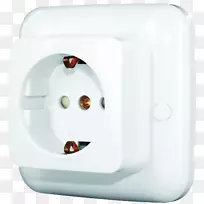 电气开关、无线交流电源插头和插座、家庭自动化套件、遥控器.-空若网 电气开关、无线交流电源插头和插座、家庭自动化套件、遥控器.-空若网