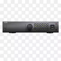 数字录像机高清晰度电视系列ata网络录像机1080 p-空若网 数字录像机高清晰度电视系列ata网络录像机1080 p-空若网