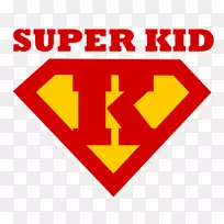 父亲家庭儿童剪贴画-埃及人-空若网 父亲家庭儿童剪贴画-埃及人-空若网