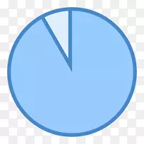 圆角字形-空若网 圆角字形-空若网