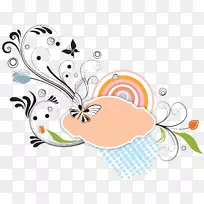 图纸设计-空若网 图纸设计-空若网