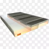 木材材料钢/m/083vt-多色层-空若网 木材材料钢/m/083vt-多色层-空若网