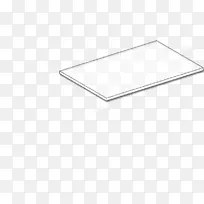 �߽ǲ�������.��ɫ��-������