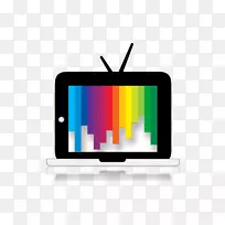 社交媒体电视集社会电视广告.社交媒体-空若网 社交媒体电视集社会电视广告.社交媒体-空若网