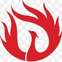 玻璃艺术雕塑剪贴画-玻璃-空若网 玻璃艺术雕塑剪贴画-玻璃-空若网