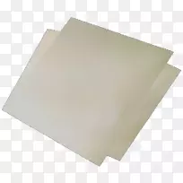 材料-邮件-空若网 材料-邮件-空若网