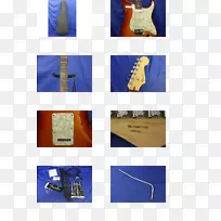 角字体设计-空若网 角字体设计-空若网