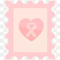 ���ۺ�ɫm��������������-������