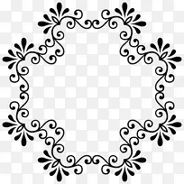 Ë®²Ê»¼ôÌù».ÊÖ¹¤±àÖ¯»¨»·-¿ÕÈôÍø Ë®²Ê»¼ôÌù».ÊÖ¹¤±àÖ¯»¨»·-¿ÕÈôÍø