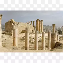 阿提米神庙历史摄影知识-空若网 阿提米神庙历史摄影知识-空若网