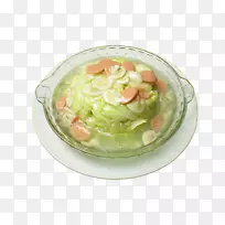 ËØ²ËÂܲ·Ä¢¹½¾íÐIJË-¿ÕÈôÍø ËØ²ËÂܲ·Ä¢¹½¾íÐIJË-¿ÕÈôÍø