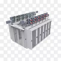 ��������ĸ�߱�ѹ��ϵͳ-������