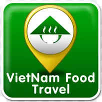 UCare AndroidӦ���̵�-Android-������