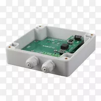 电子元器件.-空若网 电子元器件.-空若网